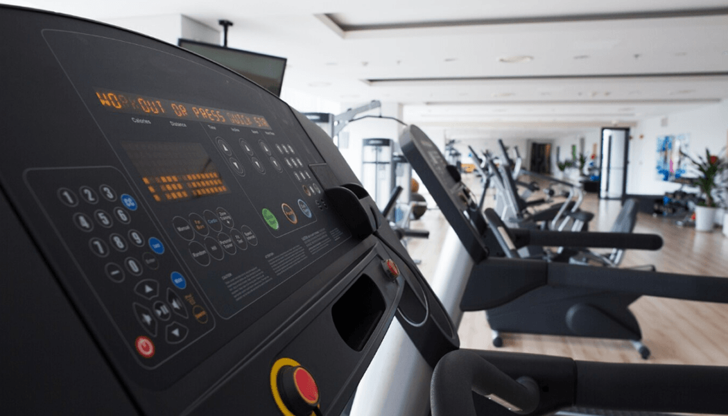 Advanced Equipment