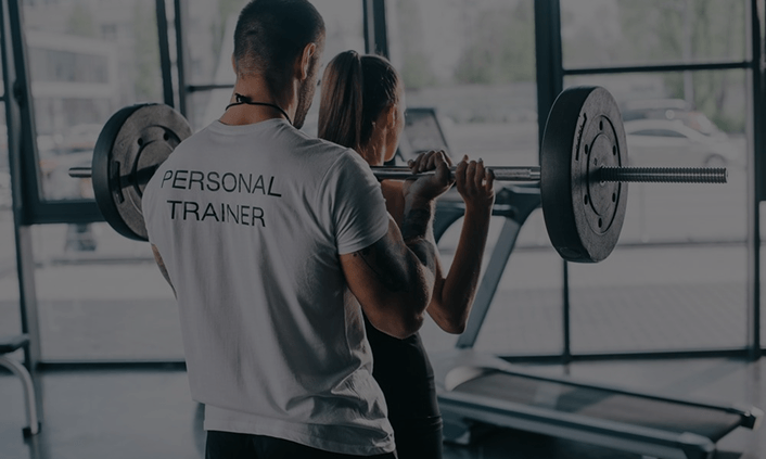 Personal Training