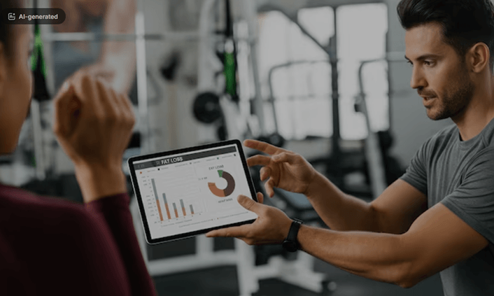 Performance Analyst