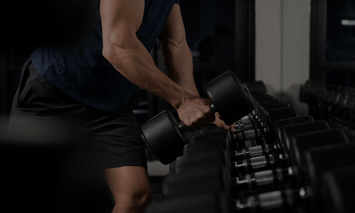 Strength & Conditioning